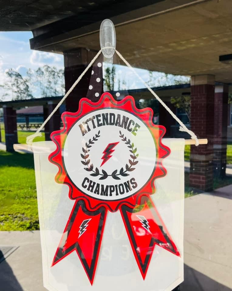 Personalized Laser Engraved Medals and Awards