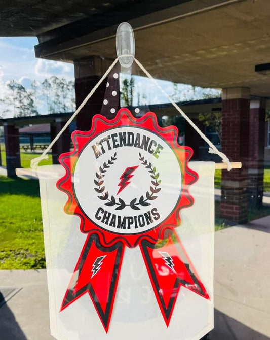 Personalized Laser Engraved Medals and Awards
